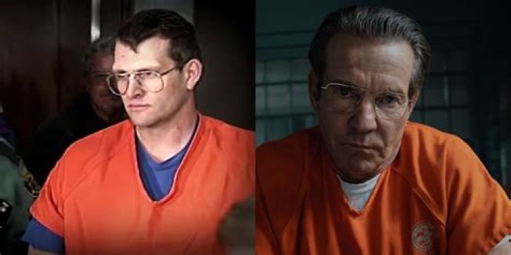 Keith Hunter Jesperson Height, Weight, Net Worth, Age, Birthday, Wikipedia, Who, Nationality, Biography