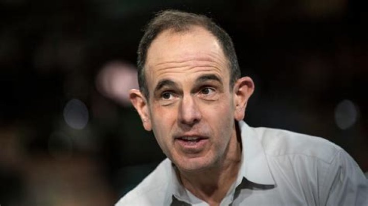Keith Rabois Height, Weight, Net Worth, Age, Birthday, Wikipedia, Who, Nationality, Biography