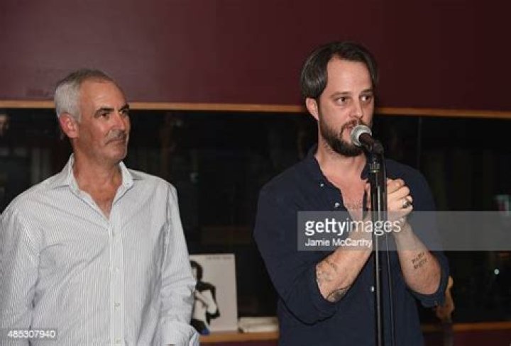 Keith Stoltz Net Worth, Income, Salary, Earnings, Biography