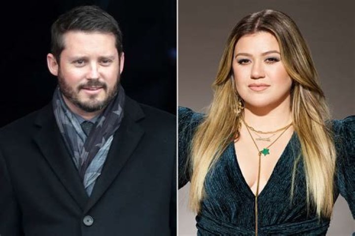 Kelly Clarkson Receives Primary Physical Custody of Kids Amid Divorce From Brandon Blackstock
