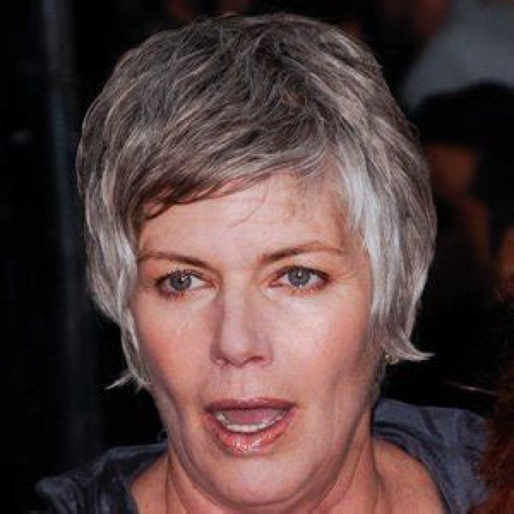 Kelly McGillis (Movie Actress) - Age, Birthday, Bio, Facts, Family, Net Worth, Height & More