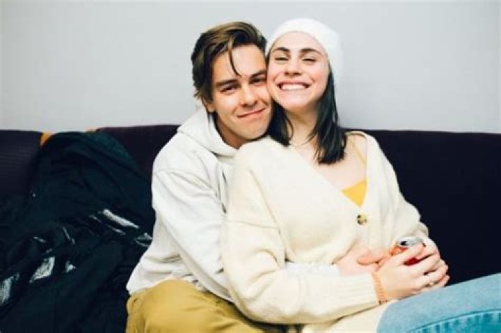 Kelsey Kreppel Age | Wiki, Net worth, Bio, Height, Boyfriend