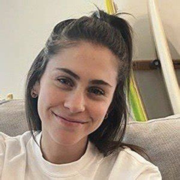 Kelsey Kreppel (YouTube Star) - Age, Birthday, Bio, Facts, Family, Net Worth, Height & More