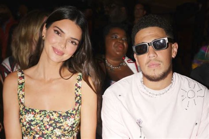 Kendall Jenner Says Having a Baby ‘Feels Real’ Amid Relationship With Devin Booker