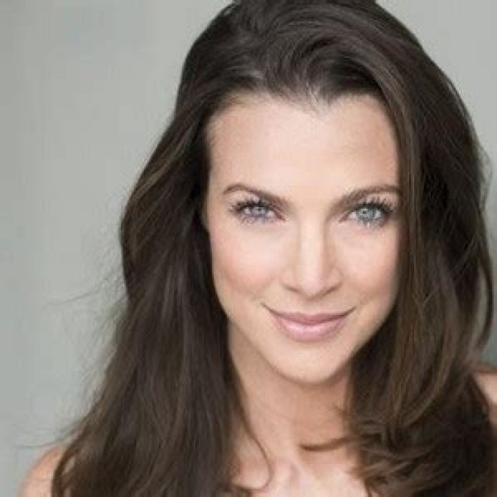 Kendra Andrews Age - Bio, Wiki, Height, Net Worth, Relationship (2023)
