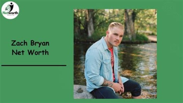 Kenneth Bryan Height, Weight, Net Worth, Age, Wiki, Who, Instagram, Biography