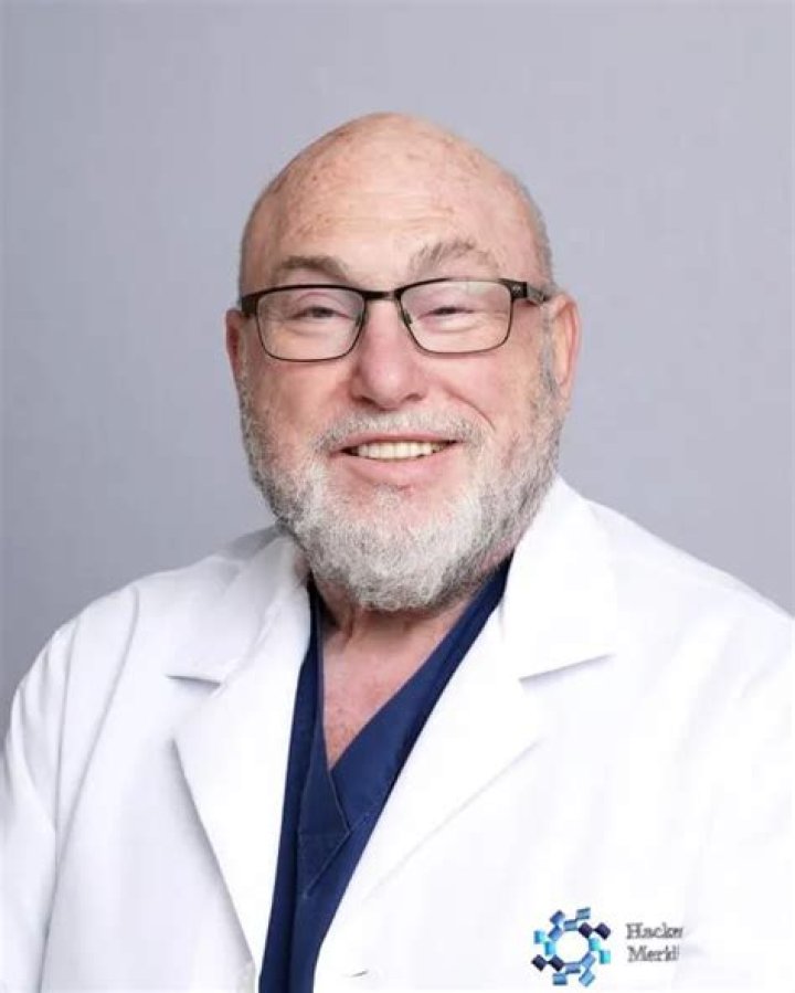 Dr. Kenneth Glazier, MD – Newburyport, MA