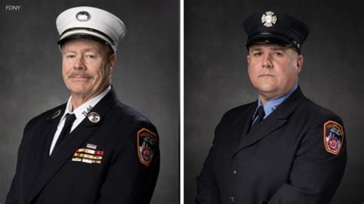 Kenny Gajewski Wife: Who Is Rachel Fox Gajewski?