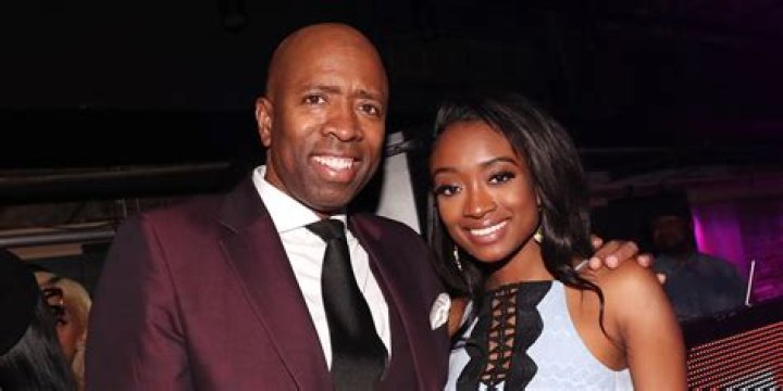 Kenny Smith’s net worth, biography, fact, career, awards and life story