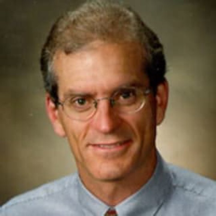 Dr. Kent Powley, MD – Appleton, WI