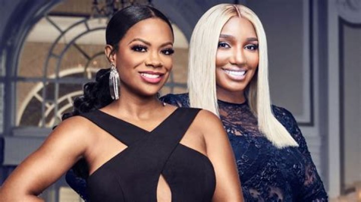 Kenya Moore Says There Is ‘No Hope’ She And NeNe Leakes Will Ever Make Peace – ‘She’s Dead To Me!’
