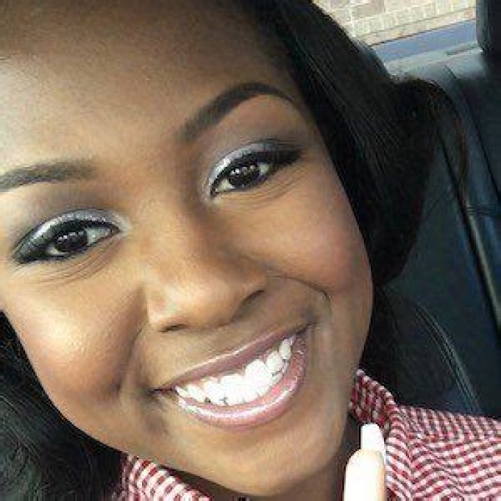 Kenyunna Woodard (YouTube Star) - Age, Birthday, Bio, Facts, Family, Net Worth, Height & More