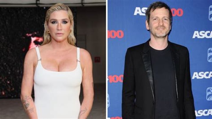 Kesha's Rape Allegations She Made To Lady Gaga About Dr. Luke Ruled "Defamatory"