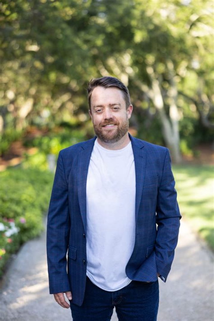 Kevin Boyle Health Condition After Drunk Case: Is US Rep Good?