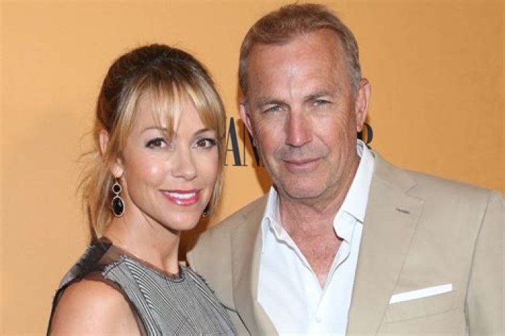 Kevin Costner’s Net Worth, Age, Height, Weight, Wife, Kids, Bio-Wiki