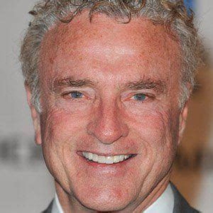 Kevin Dobson (Soap Opera Actor) - Age, Birthday, Bio, Facts, Family, Net Worth, Height & More