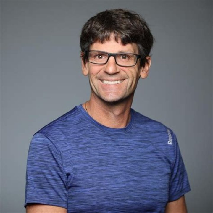 Dr. Kevin Germino, MD – Orland Park, IL