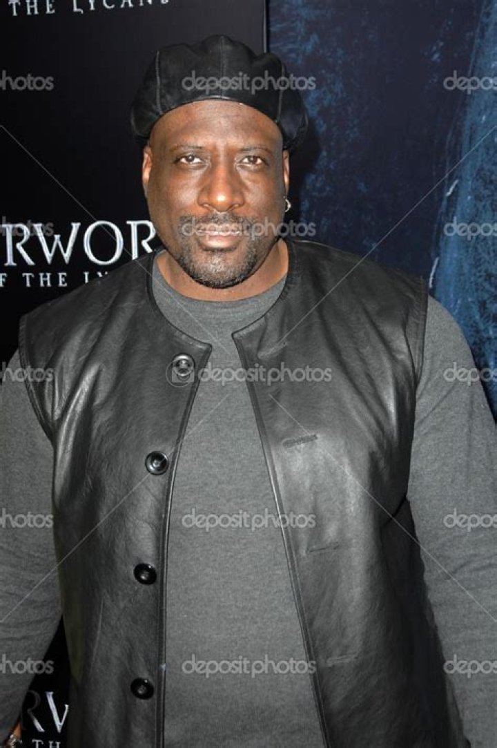 Kevin Grevioux Height, Weight, Net Worth, Age, Birthday, Wikipedia, Who, Nationality, Biography