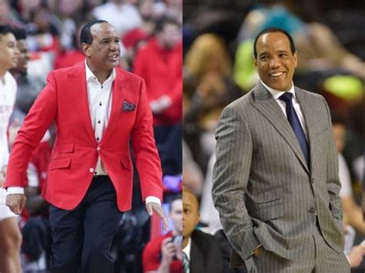 Kevin Keatts Net Worth, Wife, Height, Age, Salary, Wiki, Bio