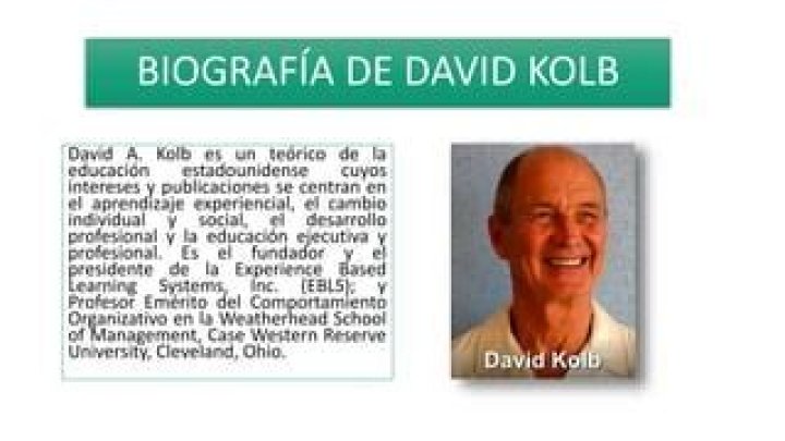 Kevin Kolb biografía, edad, altura, esposo, net worth, familia