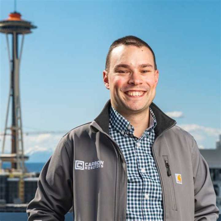 Dr. Kevin Mikesell, DO – Canton, OH