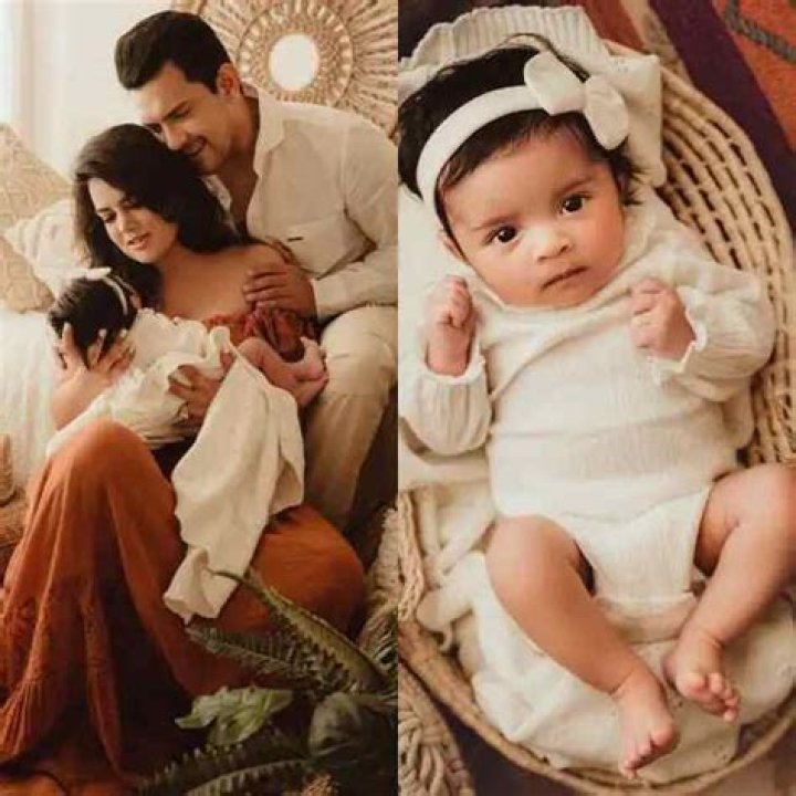 Kevin Olusola’s Net Worth, Age, Height, Weight, Wife, Kids, Bio-Wiki