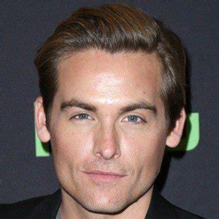 Kevin Zegers (Movie Actor) - Age, Birthday, Bio, Facts, Family, Net Worth, Height & More