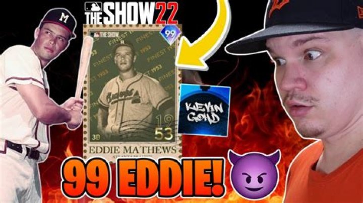 KevinGohD Net Worth and Earnings