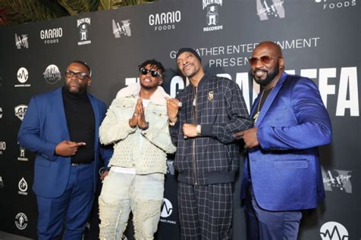 Key Glock Mourns Death Of The Glock Firearm Company's Founder & Engineer