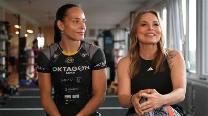 Khalid Taha Biography, Age, Height, Wife, Net Worth, Family