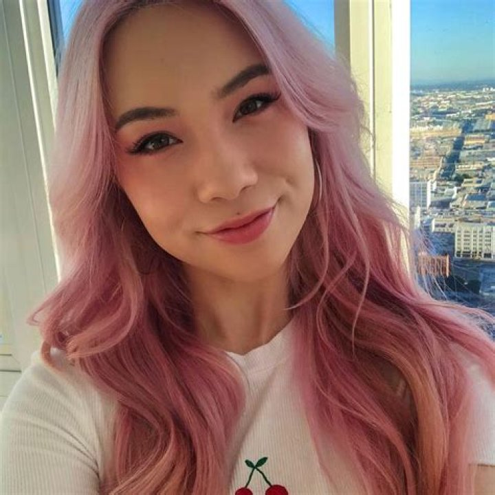 Khaos Williams: Wiki, Bio, Age, Real Name, Instagram, Height