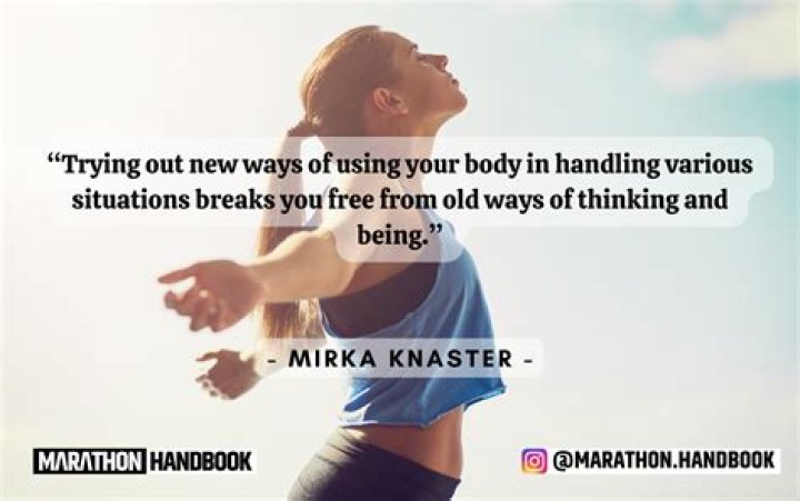 Khloe Kardashian’s Quotes About Fitness and Weight Loss Prove How Hard She’s Worked Over the Years