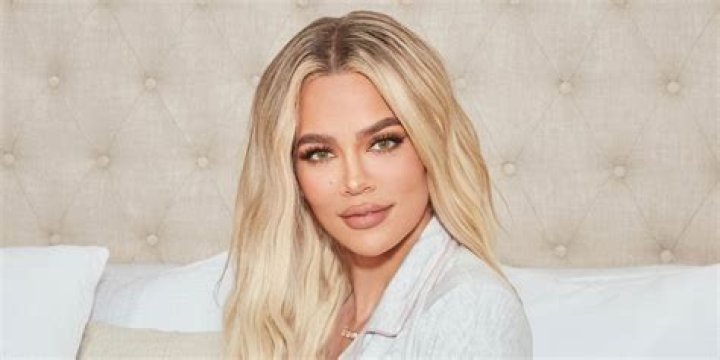Khloe Kardashian’s Team Is Trying to Take Down Unedited Bikini Photo Posted By ‘Mistake’