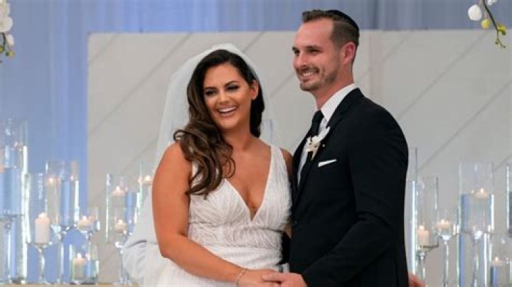 Khloé Kardashian, Zoe Saldana and More Stars Who Got Married After Less Than a Year of Dating!