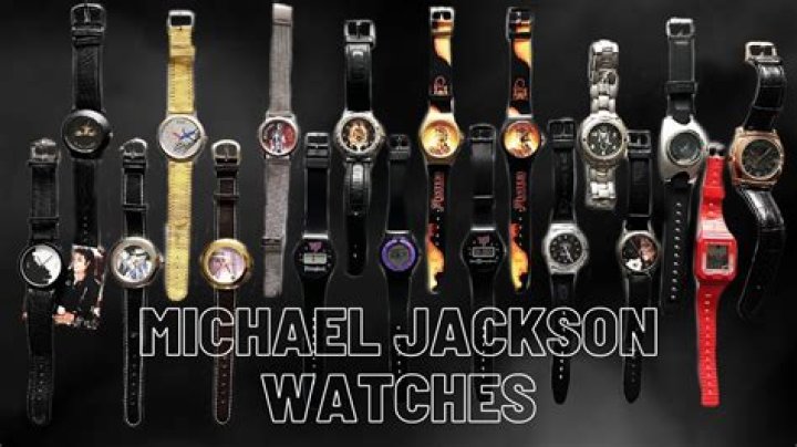 Kid Buu Claims He's A "Clone" Like Gucci Mane & Michael Jackson: Watch