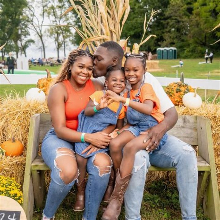 Kier Gaines (Instagram Star) - Age, Birthday, Bio, Facts, Family, Net Worth, Height & More