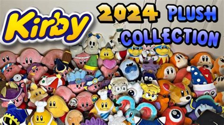 مخطط ولادة علم التنجيم لـ Kier Kirby (DJ) 2024