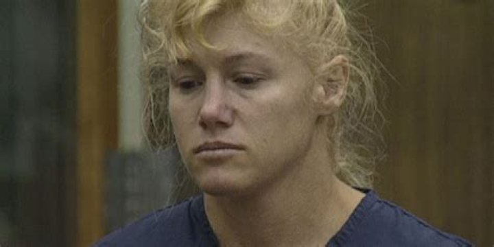 Killer Sally (Sally McNeil) Wiki, Age, Husband, Kids, Parents, Death, Biography, True Story & Facts