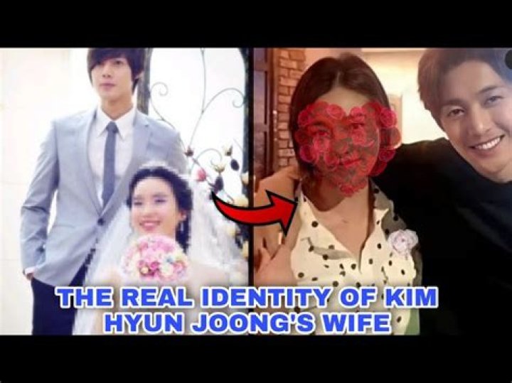 Kim Ah-joong Biography, Age, Height, Husband, Net Worth, Family