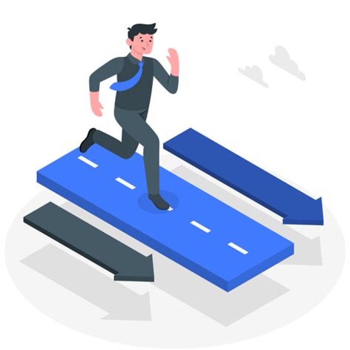 Kim and Pete’s Drama With Kanye Is ‘All Behind Them Now’: They’re ‘Moving Forward as a Couple’