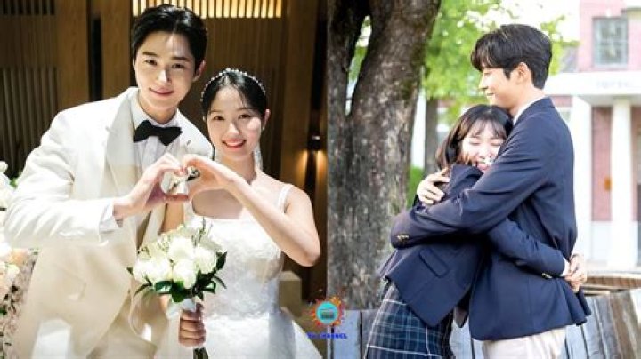 Kim Hye-su Biography, Age, Height, Husband, Net Worth, Family