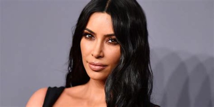 Kim Kardashian Chops Off Her Long Locks — Plus All the Kardashians With Long vs. Short Hair!