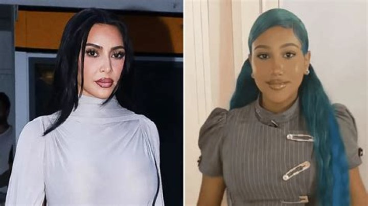 Kim Kardashian Claps Back at Haters After Mistaking Hail for Snow: ‘I’m Not a Meteorologist’