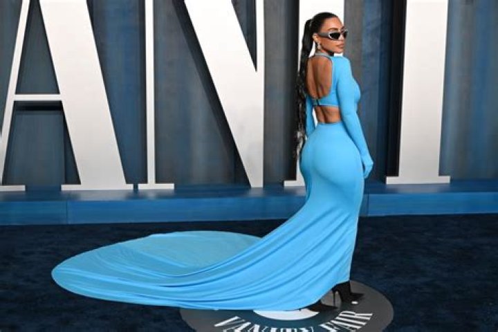 Kim Kardashian’s SKIMS Introducing ‘Butt Enhancing Shapewear’: Details About the New Products