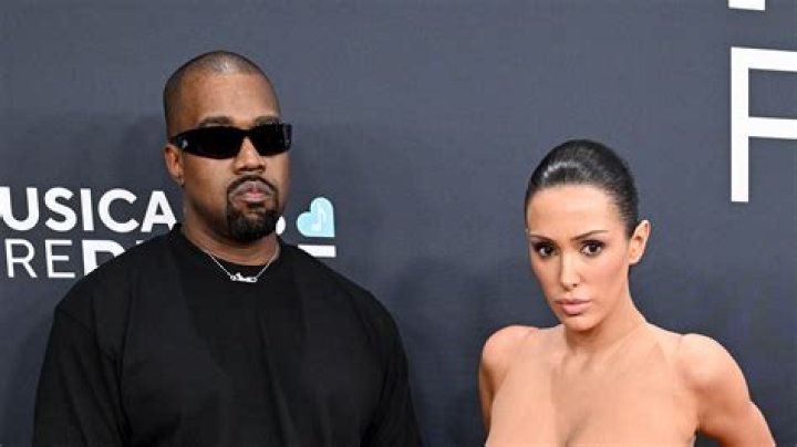 Kim Kardashian Says She's "Not Ready" For Dating As Kanye West Runs Into Ex Irina Shayk