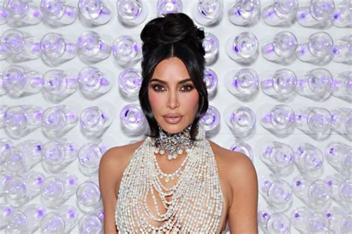 Kim Kardashian Shares Lengthy Statement On Corey Miller Case