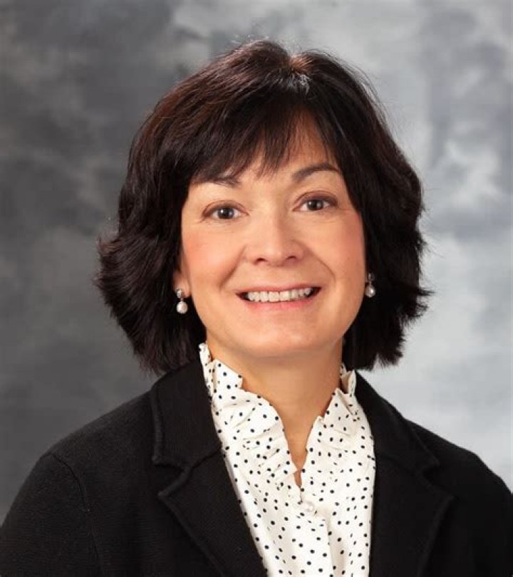 Dr. Kim Keppler-Noreuil, MD – Madison, WI