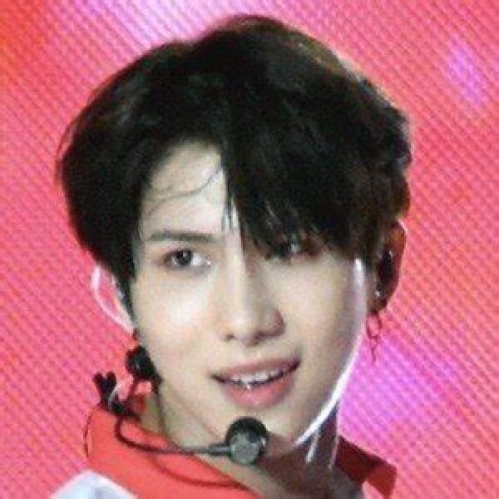 Kim Sehyoon (Rapper) - Age, Birthday, Bio, Facts, Family, Net Worth, Height & More