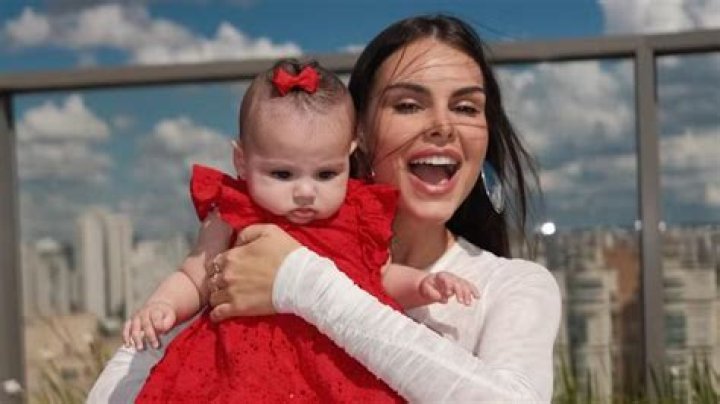 Dr. Kimberly Allen, DO – Columbus, NE