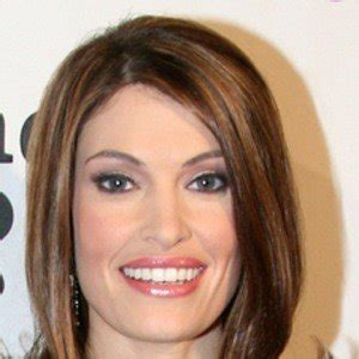 Kimberly Guilfoyle (TV Show Host) - Age, Birthday, Bio, Facts, Family, Net Worth, Height & More